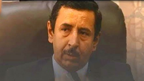 بعد ضغوط قبلية.. محافظ شبوة الاخواني يطلق سراح أبناء قبيلة خليفة