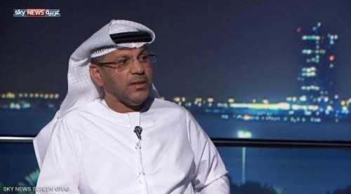 خبير عسكري إمارتي يشن هجوماً لاذعاً على حزب الإصلاح الاخواني