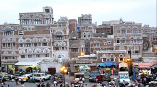 "أنا شمالي ضد احتلال الجنوب".. هاشتاق شمالي يرفض غزو عدن