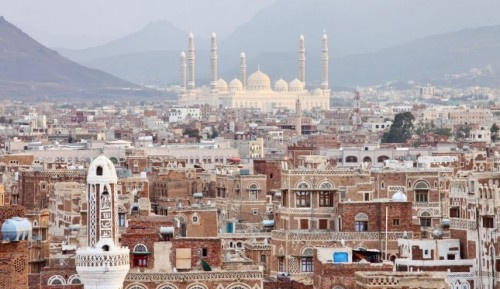 اعترافات خطيرة بتصاعد فساد الاحتلال الحوثي ونهب حقوق اليمنيين