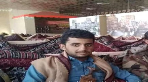 ميليشيا الاخوان ترفض تسليم قتلة الشهيد علي محمد الفقير المرادي