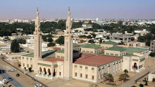 دولة عربية تعلن شفاء جميع الحالات المصابة بكورونا