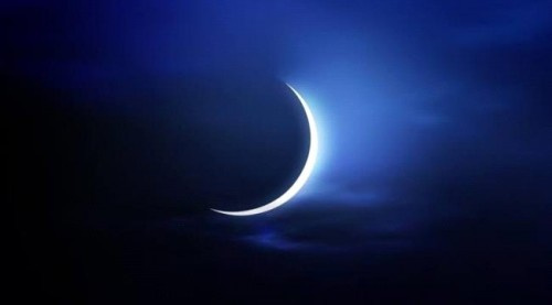فلكي يمني يكشف عن اول ايام شهر رمضان في اليمن وسماء البلاد على موعد مع ظاهرة فلكية