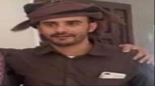 ضغوط شعبية على سلطات بن عديو الاخونجية تفرج عن باعوم