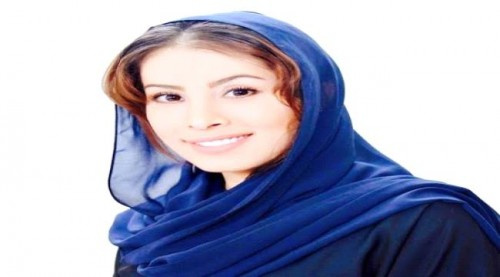 نورا المطيري: حل الدولتين في اليمن قد يُنهي صراع ثقافي حضاري طائفي