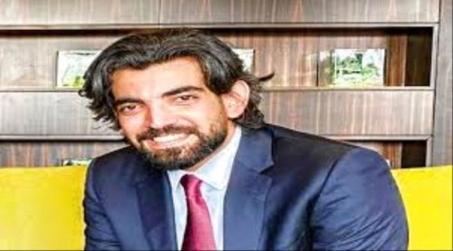 البيض: اي اتفاقات سياسية لن تقف أمام حياة المواطنين ومعيشتهم