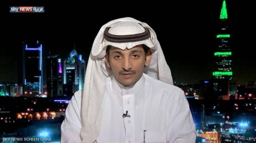سياسي سعودي: اتفاق الرياض صفعة مؤلمة لإيران ومحور قطر وتركيا