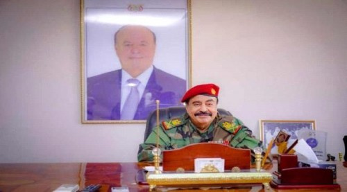 صحيفة دولية: إجراءات الانتقالي الجنوبي تحشر "الشرعية" في زاوية تنفيذ اتفاق الرياض