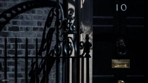 بريطانيا.. تساؤلات برلمانية بشأن نشاط الإخوان في ظل "كورونا"