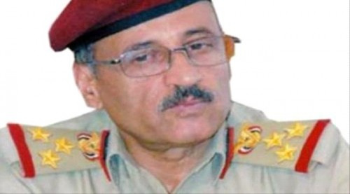 خبير عسكري يكشف لــ"الفجر الجديد" مراحل القضية الجنوبية حتى إعلان الإدارة الذاتية"