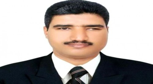 متحدث الانتقالي يكشف شروط المجلس لإنهاء الازمة