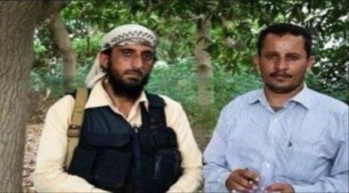 بعد فضيحته على قناة الجزيرة.. وزارة الخارجية: أنيس منصور لا يعمل لدينا ولا يحمل أي صفة دبلوماسية