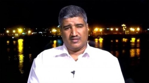 الانتقالي يرحب بـ «بيان» التحالف ويجدد تمسكه بالتسلسل الزمني لاتفاق الرياض