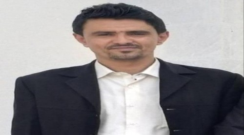 رئيس نادي قضاة الجنوب بلحج يدعو لتحريك دعوى قضائية على المرافق الصحية المتهربة من حالات كورونا