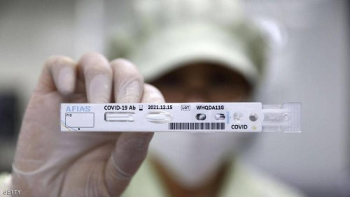 تسجيل حالات إصابة جديدة مؤكدة بفيروس ‎كورونا في عدن وتعز