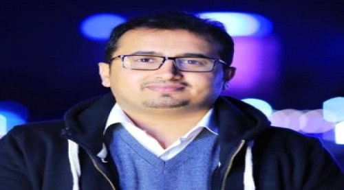 قيادي في الانتقالي: القاعدة العسكرية التركية في ساحل الصومال تعزز خطر التدخل في الجنوب