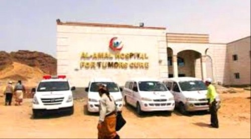 الصحة العالمية تكشف عن عدد الحالات المؤكدة المصابة بفيروس كورونا في اليمن