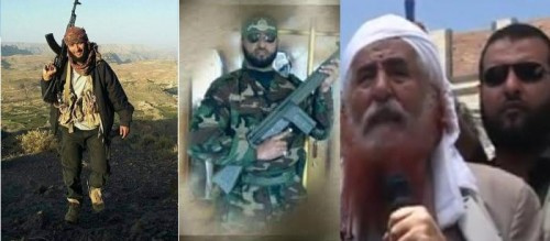 معلومات حصرية عن خلية الزنداني والمتورطين خلف التفجيرات التي هزت عدن