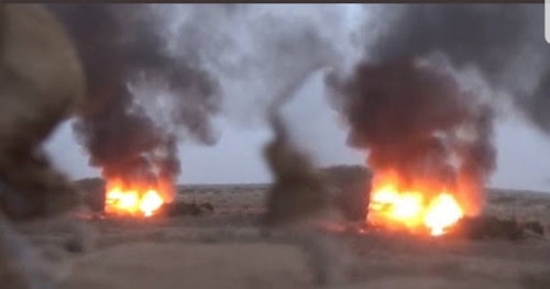 د.الشبحي: مثلما هزمت إيران وأدواتها بالجنوب ستهزم تركيا وعملائها