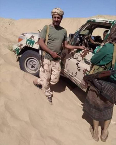 أجندات قطر وتركيا وراء إصرار الإخوان على مهاجمة عدن