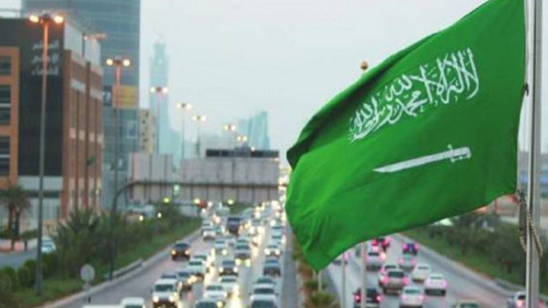 السعودية تصدر قراراً جديداً بشأن كورونا خلال أيام عيد الفطر المبارك