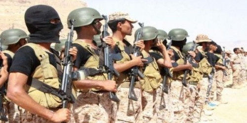 انتقالي حضرموت: ثقتنا في النخبة الحضرمية وإخلاصها للجنوب وقضيته لاتتزعزع