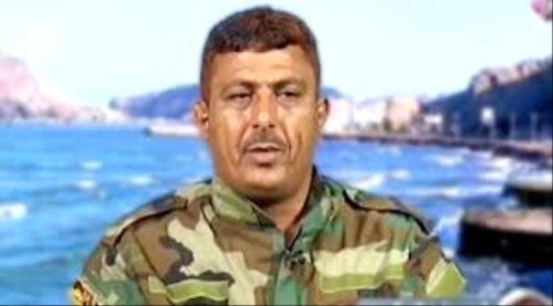 العميد السيد: قواتنا جاهزة لتحرير كل شبر من أرض الجنوب