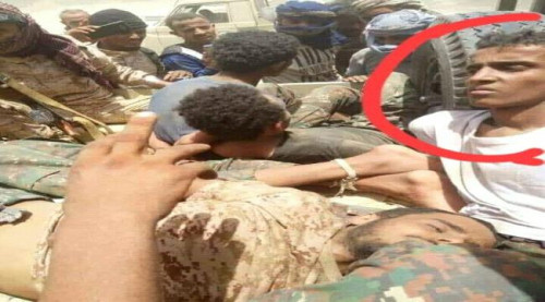 تحت غطاء الجيش الوطني.. تجنيد الاطفال واستغلال الدين في صناعة الحرب ضد الجنوبيين
