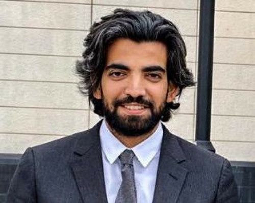 خلال لقاءه مع دبلوماسيين أوروبيين.. البيض يستعرض موقف الانتقالي من اتفاق الرياض وهجوم الاخوان على القوات الجنوبية في ابين