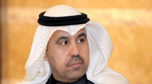 د.الشليمي: الحكومة التي تحشد لقتال الجنوب ولا تهاجم الحوثي ليست لها شرعية أو سند قانوني