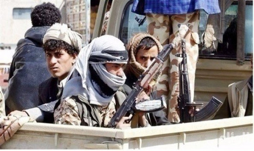 جبايات حوثية تستهدف مُلاك المولدات الكهربائية في صنعاء