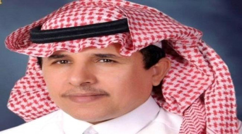 خبير عسكري سعودي يُعلق على هزائم مليشيا الإخوان بأبين؟