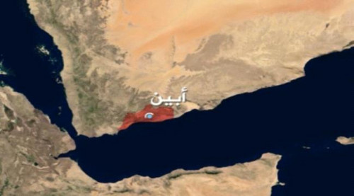 اتفاق لفتح طريق (شقرة ـ زنجبار) لمدة 4 ساعات