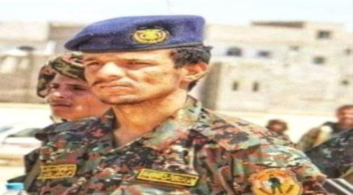 جنوبيون يطلقون هاشتاج ‎#لعكب_إخواني_مجرم على (تويتر)