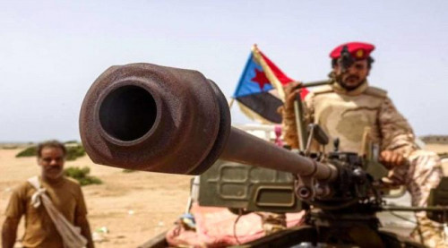 جولة ضغط جديدة لتنفيذ اتفاق الرياض على وقع مواجهات أبين