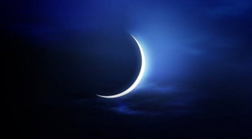 الكشف عن أول أيام عيد الفطر في عدد من الدول العربية.. وفلكي يكشف السبب