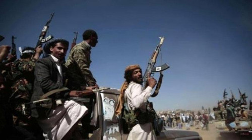  تعنت الحوثيين يهدد آمال السلام