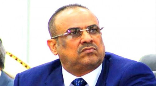 بلاغ للنائب العام ضد الميسري