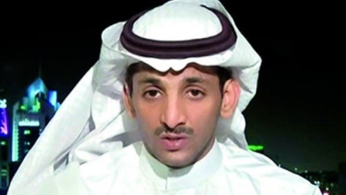 سياسي سعودي يطالب برفع علم الجنوب في العاصمة اليمنية صنعاء.. لهذا السبب؟