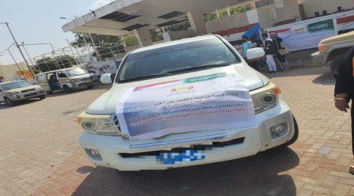 بعد فشلها ميدانيا.. ميليشيات الإخوان تضحي بصغارها لتوهم كبارها بانتصارات وهمية