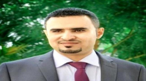 سكرتير الرئيس: ملف الكهرباء يتصدر أولويات المجلس الانتقالي