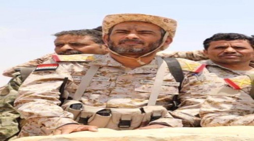 محاولة اغتيال رئيس أركان الجيش اليمني تكشف عن تواطؤ داخلي نظرا لدقة الهجوم