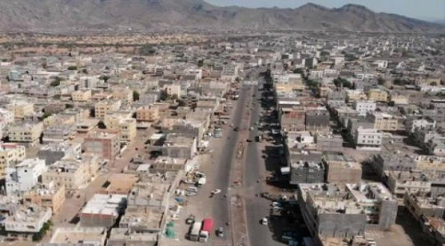 طوارئ ردفان تعلن الاغلاق الكامل وتقر عدد من الاجراءات