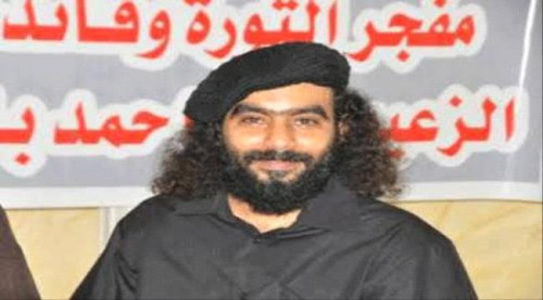 مصدر بكتائب العاصفة يكشف عن القبض على خلية تابعة لجماعة الحوثي بعدن
