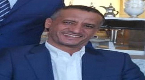 الصوفي: الاهتمام التركي باليمن مصدر خطر مثله مثل الوجود الايراني