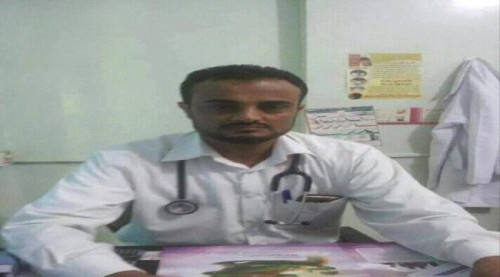  انتشار مخيف لفيروس كورونا بالضالع .. ومناشدات عاجلة للجهات المختصة سرعة توفير الأدوية 