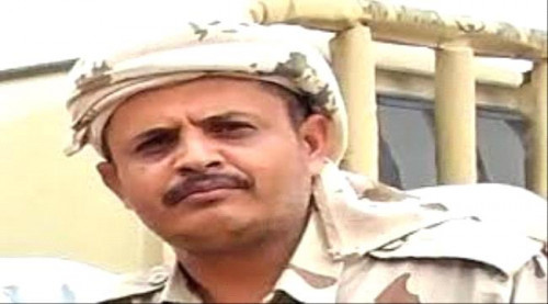 متحدث محور ابين: مليشيات الاخوان تعمل على استغلال المدنيين كـدروع بشرية بالإكراه