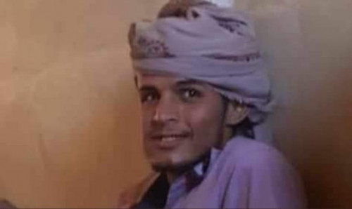 مقتل لعكب في اشتباكات مسلحة في منطقة جردان بشبوة