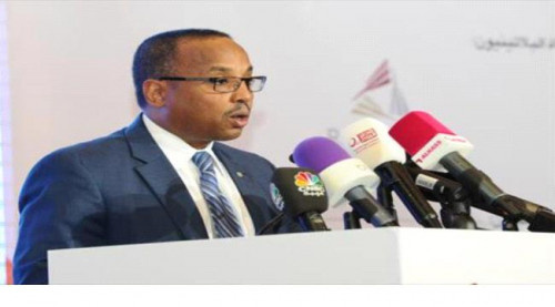 بضغوط حوثية.. الأمم المتحدة تنهي عمل ممثلها لحقوق الإنسان في اليمن