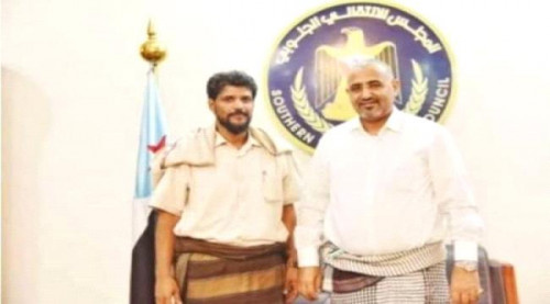 شيخ مشائخ العوالق يحذر قبائل الجنوب من عصابات الشمال ومؤامراتهم